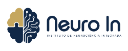 NeuroIn