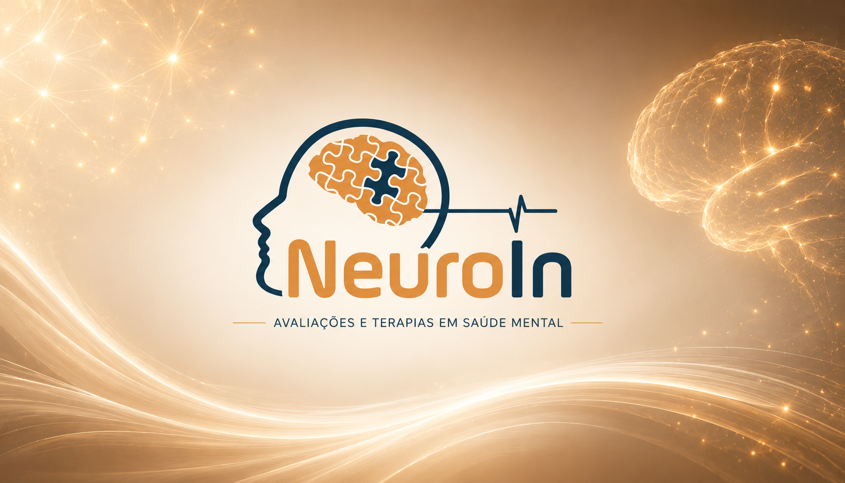 Instituto NeuroIn
